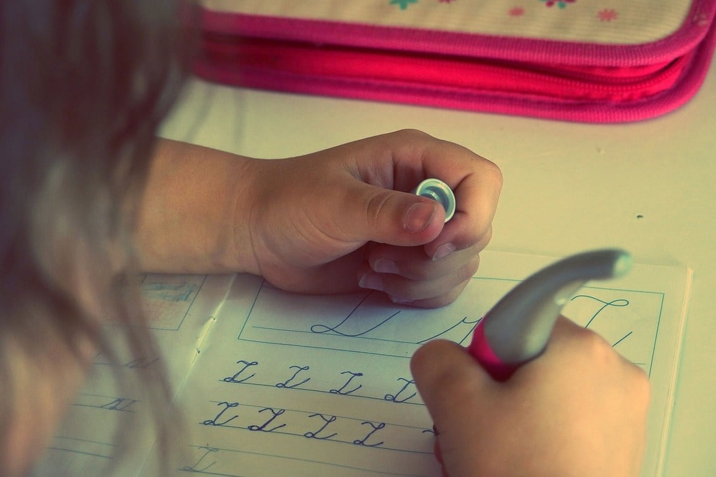Effective teaching methods for modern educators